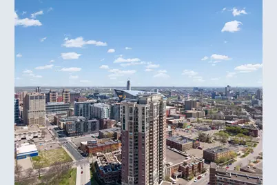 500 E Grant Street #407, Minneapolis, MN 55404 - Photo 47