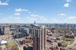 500 E Grant St, Minneapolis, MN 55404 - Photo 47