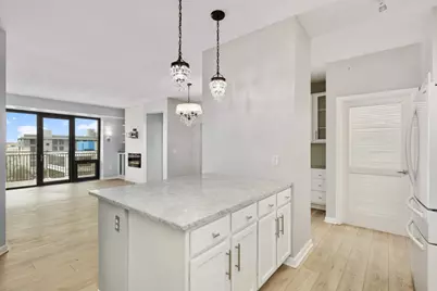 500 E Grant Street #407, Minneapolis, MN 55404 - Photo 13