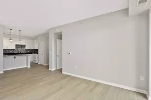 500 E Grant St, Minneapolis, MN 55404 - Photo 7