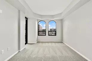 500 E Grant St, Minneapolis, MN 55404 - Photo 17