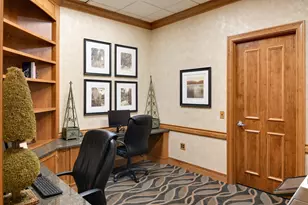 500 E Grant St, Minneapolis, MN 55404 - Photo 39