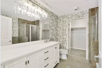 500 E Grant Street #407, Minneapolis, MN 55404 - Photo 19