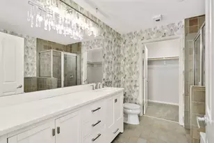 500 E Grant St, Minneapolis, MN 55404 - Photo 19