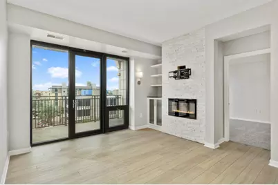 500 E Grant Street #407, Minneapolis, MN 55404 - Photo 3