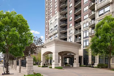 500 E Grant Street #407, Minneapolis, MN 55404 - Photo 49