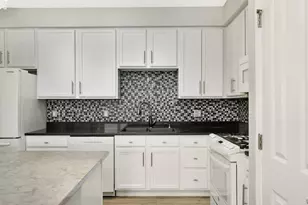 500 E Grant St, Minneapolis, MN 55404 - Photo 11