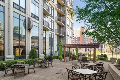 500 E Grant Street #407, Minneapolis, MN 55404 - Photo 35