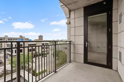 500 E Grant Street #407, Minneapolis, MN 55404 - Photo 25