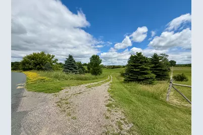 Xxx Inwood Avenue, Forest Lake, MN 55025 - Photo 3