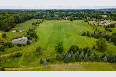 Xxx Inwood Avenue, Forest Lake, MN 55025 - Photo 1