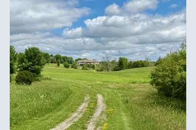 Xxx Inwood Avenue, Forest Lake, MN 55025 - Photo 5