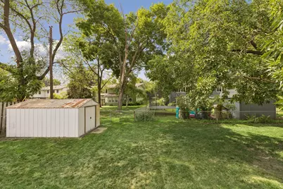 3901 Louisiana Avenue N, New Hope, MN 55427 - Photo 39