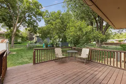 3901 Louisiana Avenue N, New Hope, MN 55427 - Photo 35
