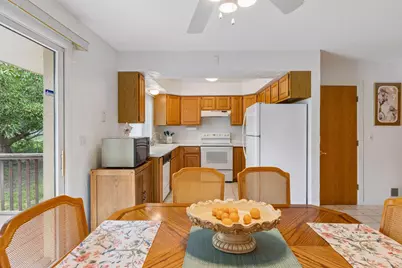 3901 Louisiana Avenue N, New Hope, MN 55427 - Photo 15