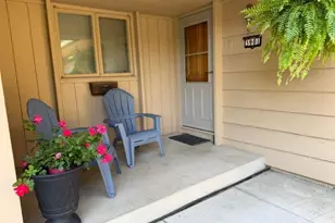 3901 Louisiana Ave N, New Hope, MN 55427 - Photo 1