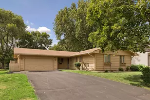3901 Louisiana Ave N, New Hope, MN 55427 - Photo 1