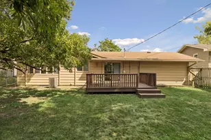 3901 Louisiana Ave N, New Hope, MN 55427 - Photo 23