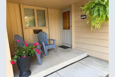 3901 Louisiana Avenue N, New Hope, MN 55427 - Photo 1