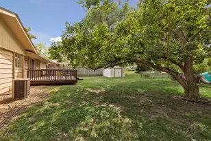 3901 Louisiana Ave N, New Hope, MN 55427 - Photo 25