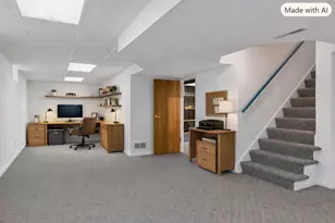 3901 Louisiana Ave N, New Hope, MN 55427 - Photo 25