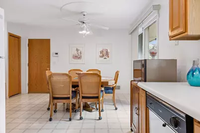 3901 Louisiana Avenue N, New Hope, MN 55427 - Photo 19
