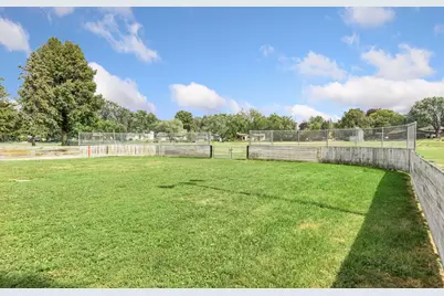 3901 Louisiana Avenue N, New Hope, MN 55427 - Photo 29