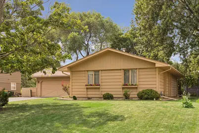 3901 Louisiana Avenue N, New Hope, MN 55427 - Photo 21