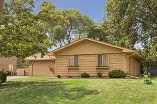 3901 Louisiana Ave N, New Hope, MN 55427 - Photo 21