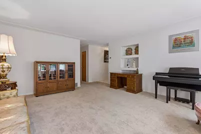 3901 Louisiana Avenue N, New Hope, MN 55427 - Photo 9