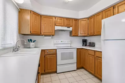 3901 Louisiana Avenue N, New Hope, MN 55427 - Photo 17