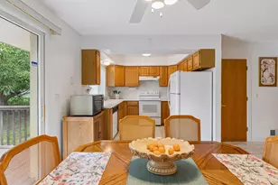 3901 Louisiana Ave N, New Hope, MN 55427 - Photo 15