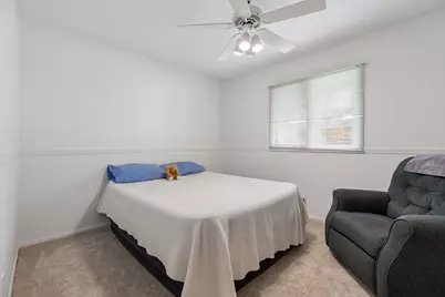 3901 Louisiana Avenue N, New Hope, MN 55427 - Photo 25