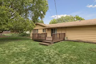3901 Louisiana Ave N, New Hope, MN 55427 - Photo 37