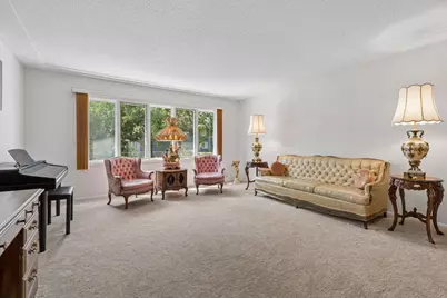 3901 Louisiana Avenue N, New Hope, MN 55427 - Photo 7
