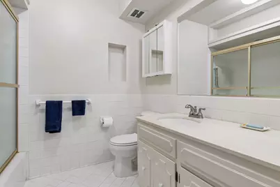 3901 Louisiana Avenue N, New Hope, MN 55427 - Photo 27
