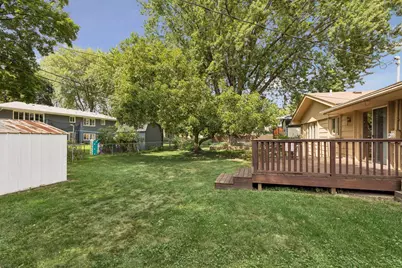 3901 Louisiana Avenue N, New Hope, MN 55427 - Photo 37