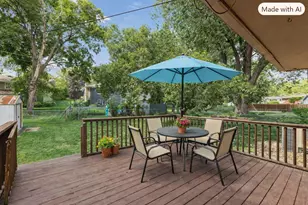 3901 Louisiana Ave N, New Hope, MN 55427 - Photo 15