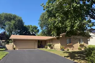 3901 Louisiana Ave N, New Hope, MN 55427 - Photo 1