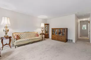 3901 Louisiana Ave N, New Hope, MN 55427 - Photo 7