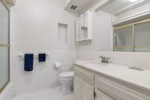 3901 Louisiana Ave N, New Hope, MN 55427 - Photo 21