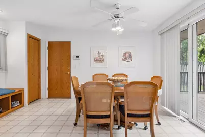 3901 Louisiana Avenue N, New Hope, MN 55427 - Photo 13