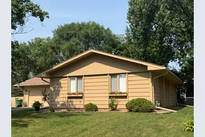 3901 Louisiana Avenue N, New Hope, MN 55427 - Photo 33