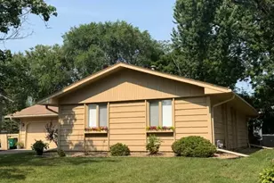 3901 Louisiana Ave N, New Hope, MN 55427 - Photo 33