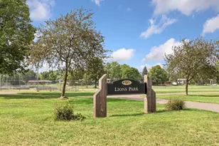 3901 Louisiana Ave N, New Hope, MN 55427 - Photo 35