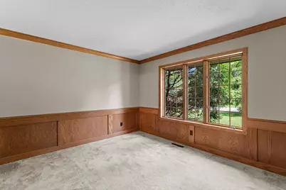 7890 Guild Court, Apple Valley, MN 55124 - Photo 5