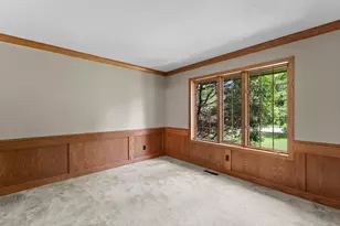 7890 Guild Ct, Apple Valley, MN 55124 - Photo 5