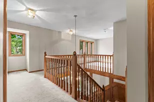 7890 Guild Ct, Apple Valley, MN 55124 - Photo 15