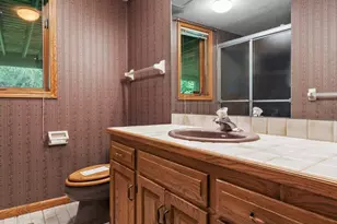 7890 Guild Ct, Apple Valley, MN 55124 - Photo 31