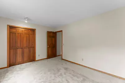 7890 Guild Court, Apple Valley, MN 55124 - Photo 17